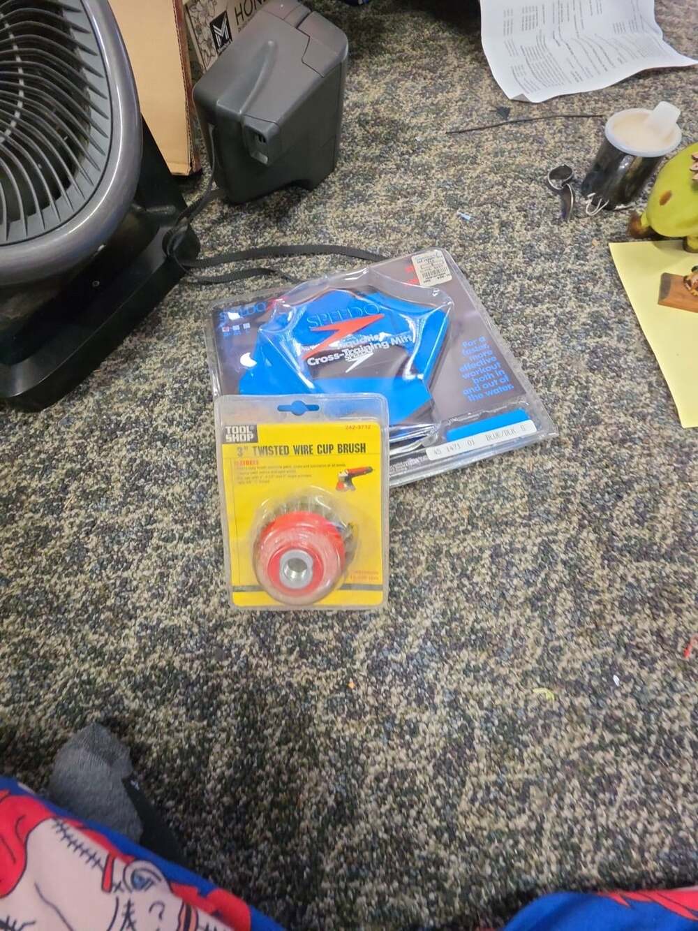 Gripple  Wire Splicers